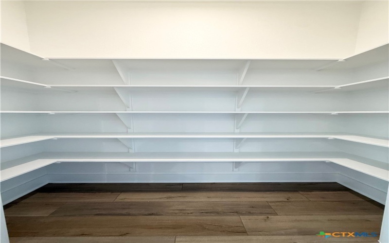 4561 Allison Drive, Belton, TX 76513, 4 Bedrooms Bedrooms, ,3 BathroomsBathrooms,Residential,For Sale,4561 Allison Drive,0,604864