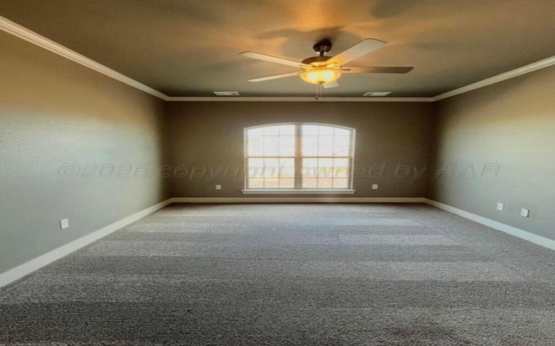 18050 TAURUS Trail, Canyon, TX 79015, 3 Habitaciones Habitaciones , ,2 BañosBaños,Residential,En Venta,18050 TAURUS Trail,0,26-1512