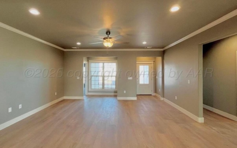 18050 TAURUS Trail, Canyon, TX 79015, 3 Habitaciones Habitaciones , ,2 BañosBaños,Residential,En Venta,18050 TAURUS Trail,0,26-1512