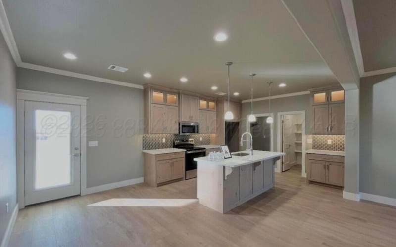 18050 TAURUS Trail, Canyon, TX 79015, 3 Habitaciones Habitaciones , ,2 BañosBaños,Residential,En Venta,18050 TAURUS Trail,0,26-1512