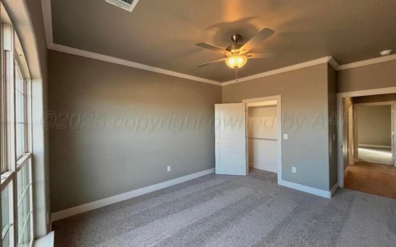 18050 TAURUS Trail, Canyon, TX 79015, 3 Habitaciones Habitaciones , ,2 BañosBaños,Residential,En Venta,18050 TAURUS Trail,0,26-1512