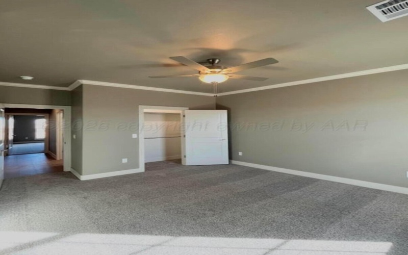 18050 TAURUS Trail, Canyon, TX 79015, 3 Habitaciones Habitaciones , ,2 BañosBaños,Residential,En Venta,18050 TAURUS Trail,0,26-1512