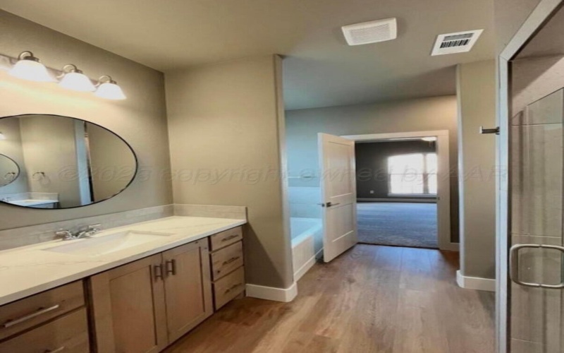 18050 TAURUS Trail, Canyon, TX 79015, 3 Habitaciones Habitaciones , ,2 BañosBaños,Residential,En Venta,18050 TAURUS Trail,0,26-1512