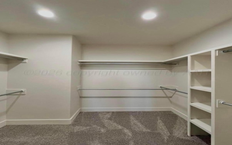 18050 TAURUS Trail, Canyon, TX 79015, 3 Habitaciones Habitaciones , ,2 BañosBaños,Residential,En Venta,18050 TAURUS Trail,0,26-1512