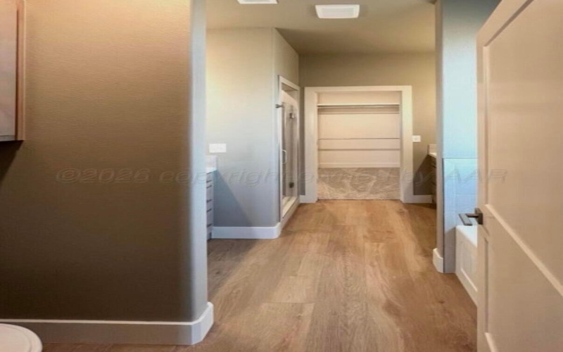 18050 TAURUS Trail, Canyon, TX 79015, 3 Habitaciones Habitaciones , ,2 BañosBaños,Residential,En Venta,18050 TAURUS Trail,0,26-1512