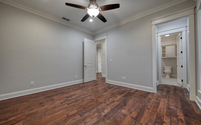 89 S Ryder Cup Trail, Hideaway, TX 75771, 4 Habitaciones Habitaciones , ,5 BañosBaños,Residential,En Venta,89 S Ryder Cup Trail,0,20632988