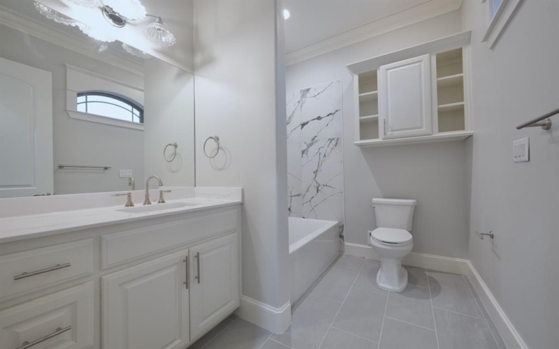 89 S Ryder Cup Trail, Hideaway, TX 75771, 4 Habitaciones Habitaciones , ,5 BañosBaños,Residential,En Venta,89 S Ryder Cup Trail,0,20632988