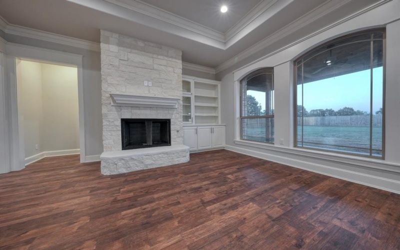 89 S Ryder Cup Trail, Hideaway, TX 75771, 4 Habitaciones Habitaciones , ,5 BañosBaños,Residential,En Venta,89 S Ryder Cup Trail,0,20632988