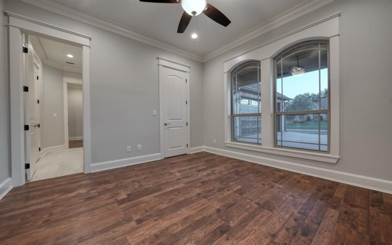 89 S Ryder Cup Trail, Hideaway, TX 75771, 4 Habitaciones Habitaciones , ,5 BañosBaños,Residential,En Venta,89 S Ryder Cup Trail,0,20632988