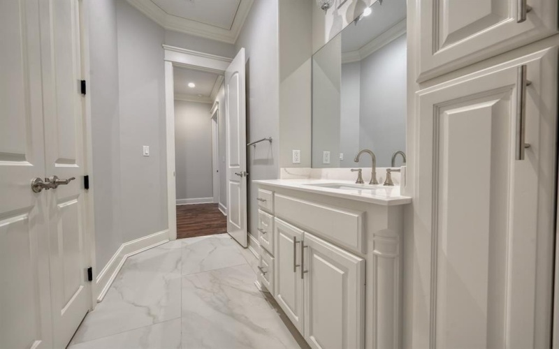 89 S Ryder Cup Trail, Hideaway, TX 75771, 4 Habitaciones Habitaciones , ,5 BañosBaños,Residential,En Venta,89 S Ryder Cup Trail,0,20632988