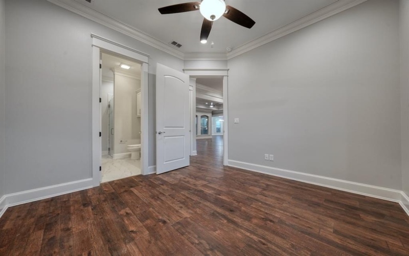 89 S Ryder Cup Trail, Hideaway, TX 75771, 4 Habitaciones Habitaciones , ,5 BañosBaños,Residential,En Venta,89 S Ryder Cup Trail,0,20632988