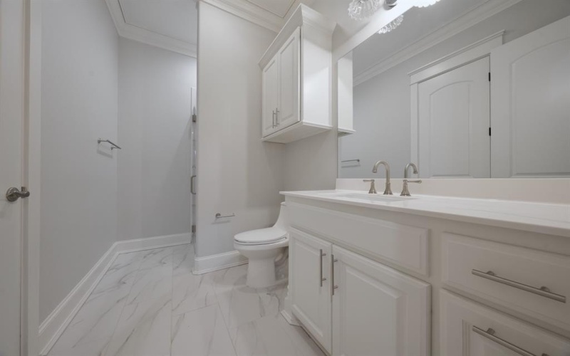 89 S Ryder Cup Trail, Hideaway, TX 75771, 4 Habitaciones Habitaciones , ,5 BañosBaños,Residential,En Venta,89 S Ryder Cup Trail,0,20632988