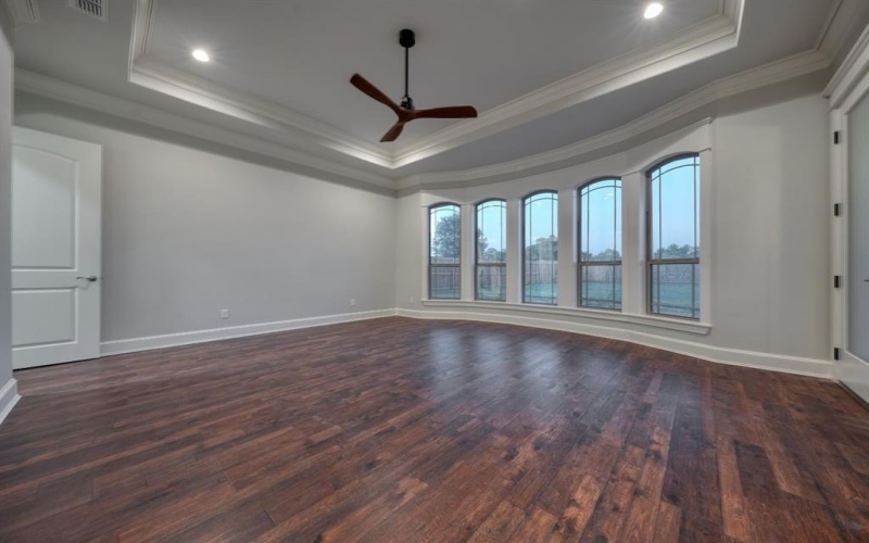 89 S Ryder Cup Trail, Hideaway, TX 75771, 4 Habitaciones Habitaciones , ,5 BañosBaños,Residential,En Venta,89 S Ryder Cup Trail,0,20632988