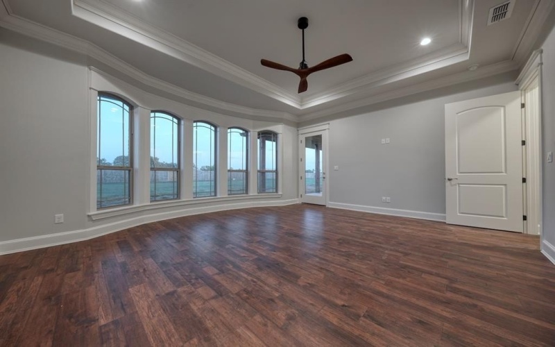 89 S Ryder Cup Trail, Hideaway, TX 75771, 4 Habitaciones Habitaciones , ,5 BañosBaños,Residential,En Venta,89 S Ryder Cup Trail,0,20632988