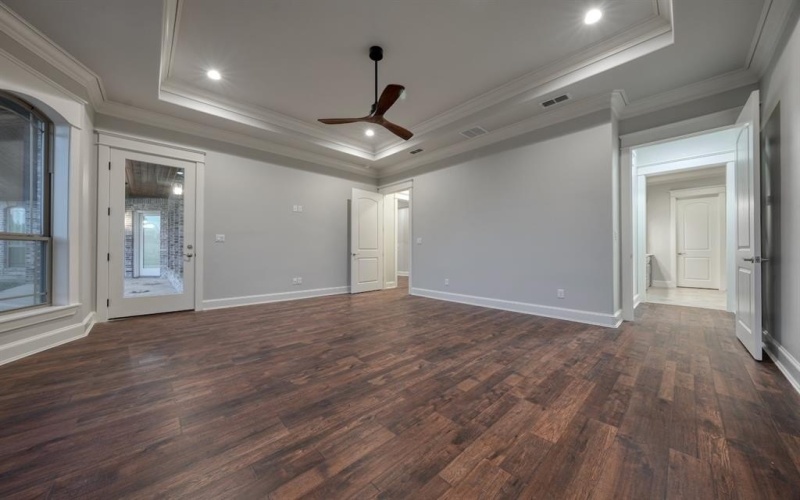 89 S Ryder Cup Trail, Hideaway, TX 75771, 4 Habitaciones Habitaciones , ,5 BañosBaños,Residential,En Venta,89 S Ryder Cup Trail,0,20632988