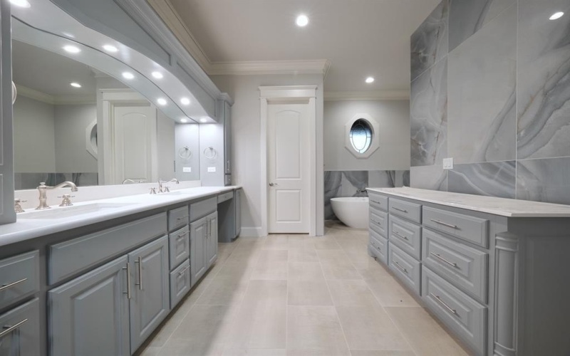 89 S Ryder Cup Trail, Hideaway, TX 75771, 4 Habitaciones Habitaciones , ,5 BañosBaños,Residential,En Venta,89 S Ryder Cup Trail,0,20632988