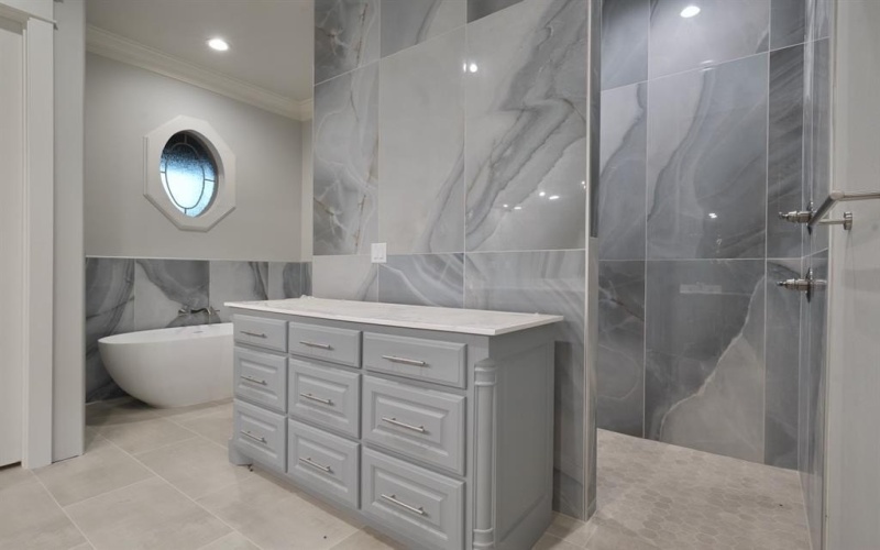 89 S Ryder Cup Trail, Hideaway, TX 75771, 4 Habitaciones Habitaciones , ,5 BañosBaños,Residential,En Venta,89 S Ryder Cup Trail,0,20632988