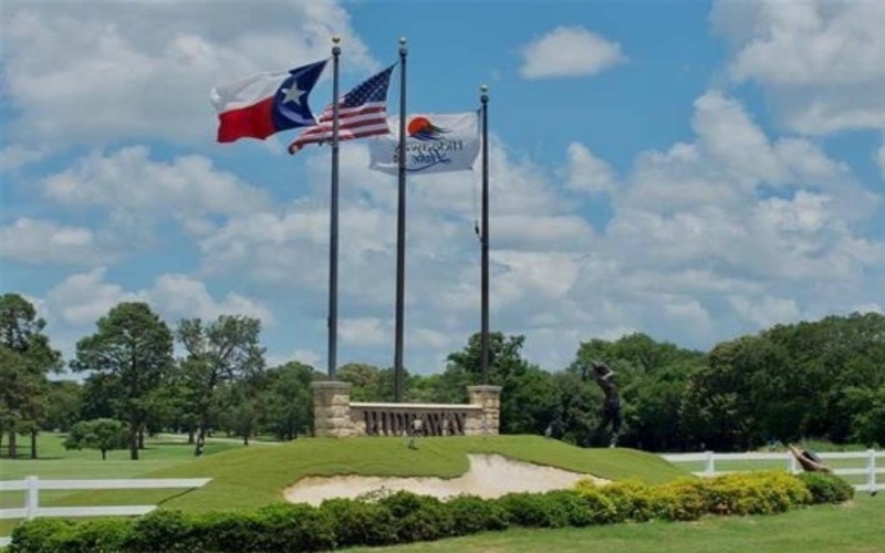 89 S Ryder Cup Trail, Hideaway, TX 75771, 4 Habitaciones Habitaciones , ,5 BañosBaños,Residential,En Venta,89 S Ryder Cup Trail,0,20632988