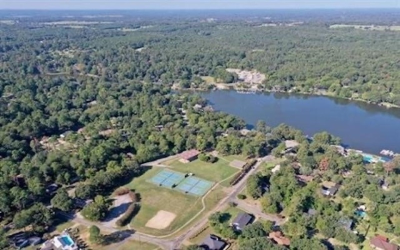 89 S Ryder Cup Trail, Hideaway, TX 75771, 4 Habitaciones Habitaciones , ,5 BañosBaños,Residential,En Venta,89 S Ryder Cup Trail,0,20632988