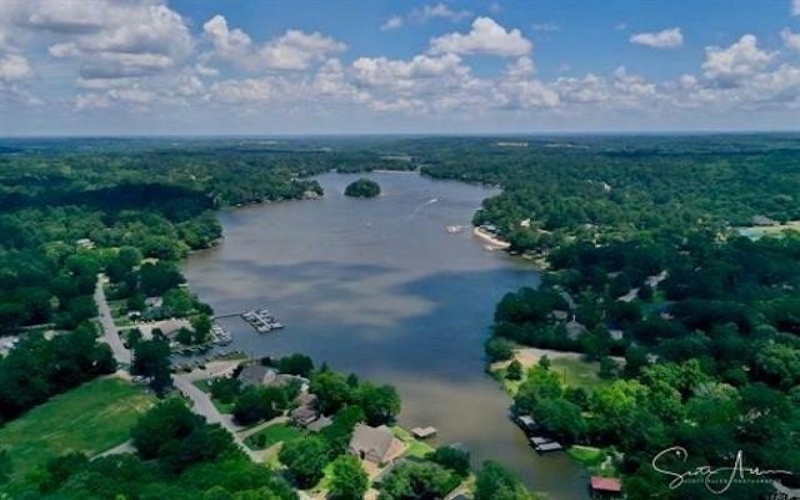 89 S Ryder Cup Trail, Hideaway, TX 75771, 4 Habitaciones Habitaciones , ,5 BañosBaños,Residential,En Venta,89 S Ryder Cup Trail,0,20632988