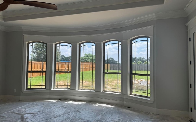 89 S Ryder Cup Trail, Hideaway, TX 75771, 4 Habitaciones Habitaciones , ,5 BañosBaños,Residential,En Venta,89 S Ryder Cup Trail,20632988