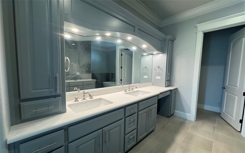 89 S Ryder Cup Trail, Hideaway, TX 75771, 4 Habitaciones Habitaciones , ,5 BañosBaños,Residential,En Venta,89 S Ryder Cup Trail,20632988