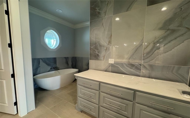 89 S Ryder Cup Trail, Hideaway, TX 75771, 4 Habitaciones Habitaciones , ,5 BañosBaños,Residential,En Venta,89 S Ryder Cup Trail,20632988
