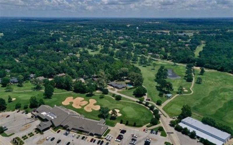 89 S Ryder Cup Trail, Hideaway, TX 75771, 4 Habitaciones Habitaciones , ,5 BañosBaños,Residential,En Venta,89 S Ryder Cup Trail,20632988
