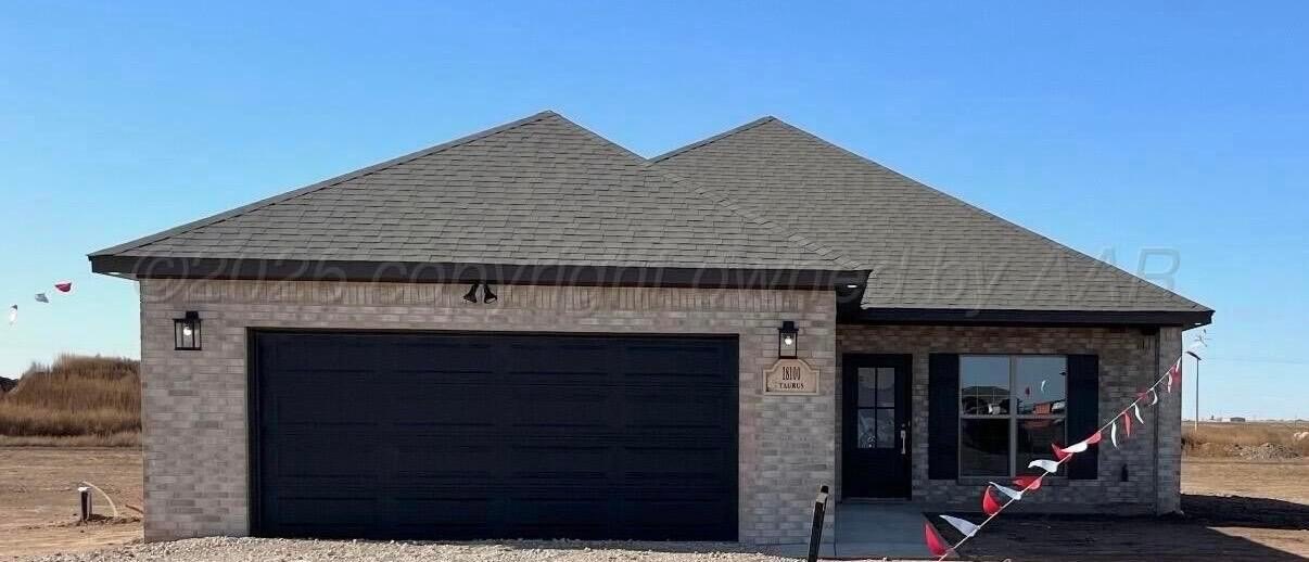 18100 TAURUS Trail, Canyon, TX 79015, 3 Habitaciones Habitaciones , ,2 BañosBaños,Residential,En Venta,18100 TAURUS Trail,0,26-1515