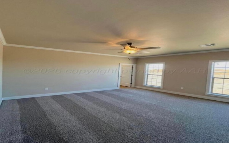 18100 TAURUS Trail, Canyon, TX 79015, 3 Habitaciones Habitaciones , ,2 BañosBaños,Residential,En Venta,18100 TAURUS Trail,0,26-1515