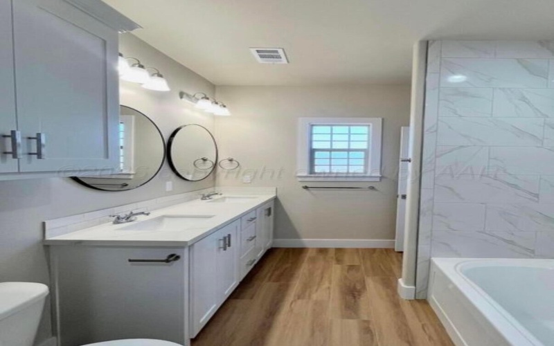 18100 TAURUS Trail, Canyon, TX 79015, 3 Habitaciones Habitaciones , ,2 BañosBaños,Residential,En Venta,18100 TAURUS Trail,0,26-1515