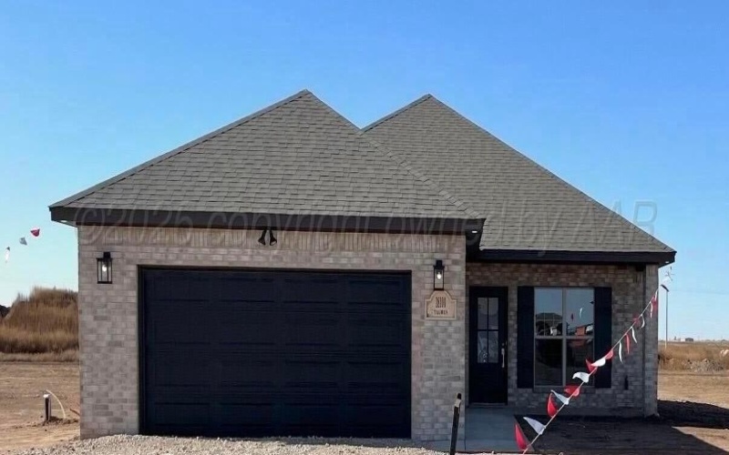 18100 TAURUS Trail, Canyon, TX 79015, 3 Habitaciones Habitaciones , ,2 BañosBaños,Residential,En Venta,18100 TAURUS Trail,0,26-1515