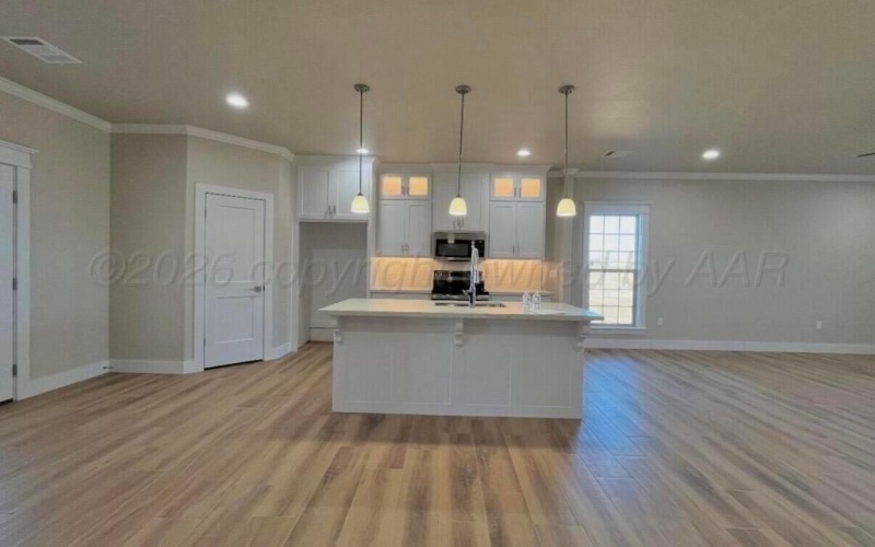 18100 TAURUS Trail, Canyon, TX 79015, 3 Habitaciones Habitaciones , ,2 BañosBaños,Residential,En Venta,18100 TAURUS Trail,0,26-1515