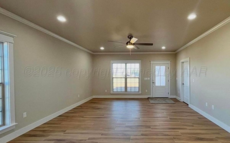 18100 TAURUS Trail, Canyon, TX 79015, 3 Habitaciones Habitaciones , ,2 BañosBaños,Residential,En Venta,18100 TAURUS Trail,0,26-1515