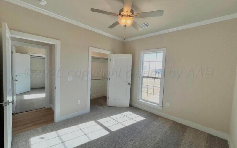 18100 TAURUS Trail, Canyon, TX 79015, 3 Habitaciones Habitaciones , ,2 BañosBaños,Residential,En Venta,18100 TAURUS Trail,0,26-1515