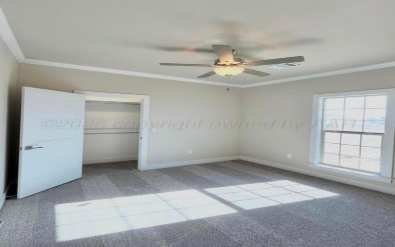 18100 TAURUS Trail, Canyon, TX 79015, 3 Habitaciones Habitaciones , ,2 BañosBaños,Residential,En Venta,18100 TAURUS Trail,0,26-1515