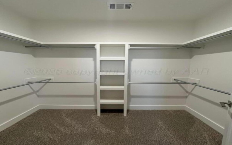 18100 TAURUS Trail, Canyon, TX 79015, 3 Habitaciones Habitaciones , ,2 BañosBaños,Residential,En Venta,18100 TAURUS Trail,0,26-1515