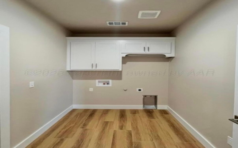 18100 TAURUS Trail, Canyon, TX 79015, 3 Habitaciones Habitaciones , ,2 BañosBaños,Residential,En Venta,18100 TAURUS Trail,0,26-1515