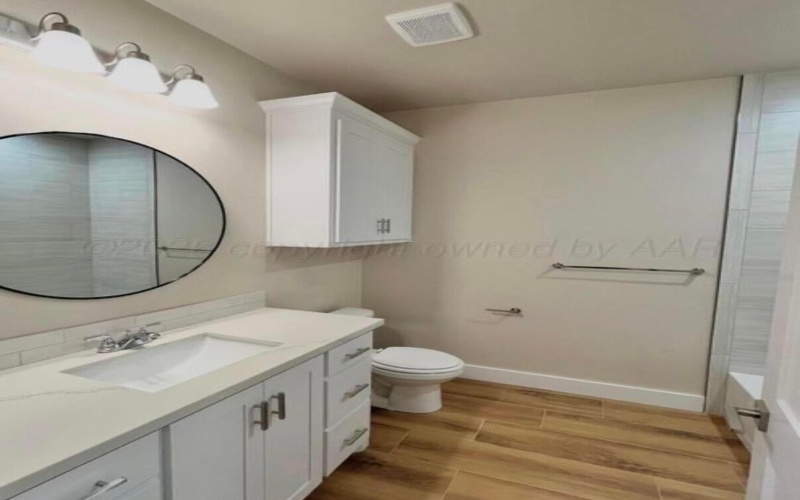 18100 TAURUS Trail, Canyon, TX 79015, 3 Habitaciones Habitaciones , ,2 BañosBaños,Residential,En Venta,18100 TAURUS Trail,0,26-1515