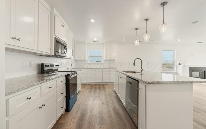 1811 Living Water Drive, Amarillo, TX 79118, 3 Habitaciones Habitaciones , ,2 BañosBaños,Residential,En Venta,1811 Living Water Drive,0,26-1521