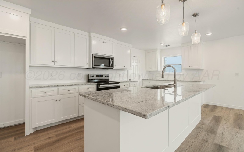 1811 Living Water Drive, Amarillo, TX 79118, 3 Habitaciones Habitaciones , ,2 BañosBaños,Residential,En Venta,1811 Living Water Drive,0,26-1521