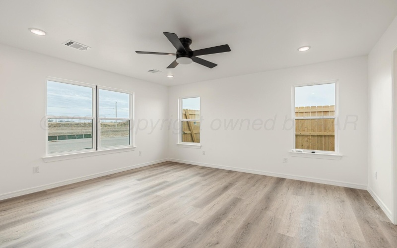 1811 Living Water Drive, Amarillo, TX 79118, 3 Habitaciones Habitaciones , ,2 BañosBaños,Residential,En Venta,1811 Living Water Drive,0,26-1521