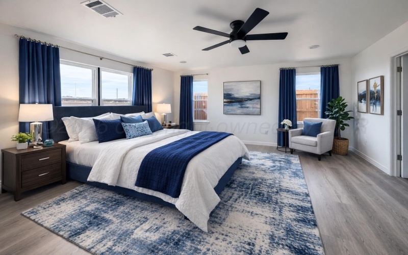 1811 Living Water Drive, Amarillo, TX 79118, 3 Habitaciones Habitaciones , ,2 BañosBaños,Residential,En Venta,1811 Living Water Drive,0,26-1521