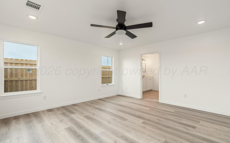 1811 Living Water Drive, Amarillo, TX 79118, 3 Habitaciones Habitaciones , ,2 BañosBaños,Residential,En Venta,1811 Living Water Drive,0,26-1521