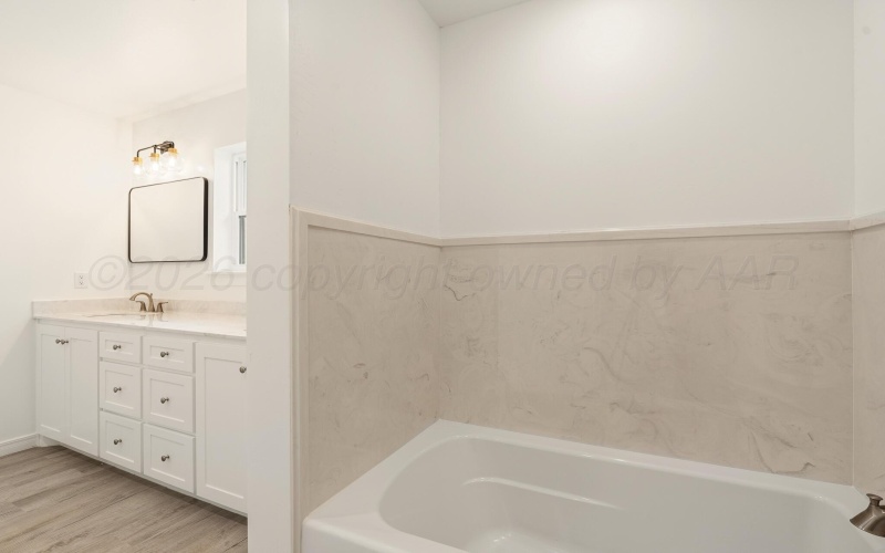 1811 Living Water Drive, Amarillo, TX 79118, 3 Habitaciones Habitaciones , ,2 BañosBaños,Residential,En Venta,1811 Living Water Drive,0,26-1521