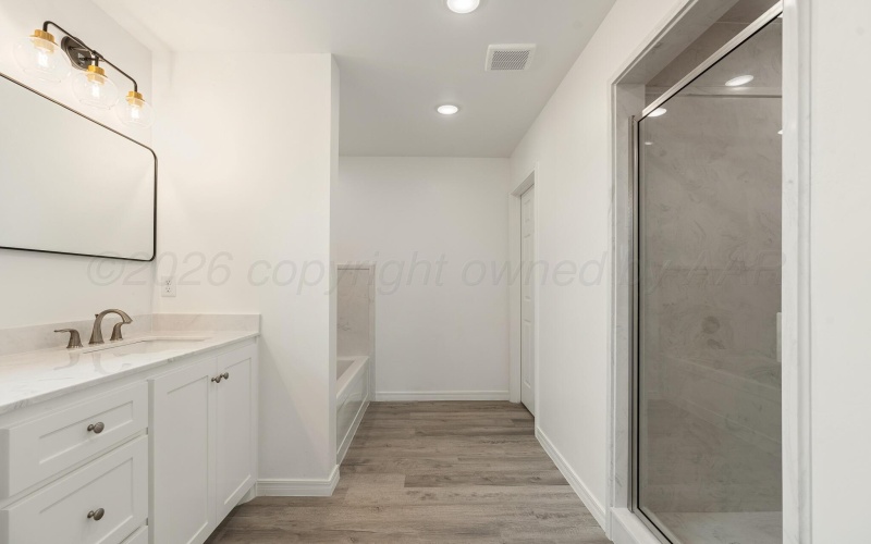 1811 Living Water Drive, Amarillo, TX 79118, 3 Habitaciones Habitaciones , ,2 BañosBaños,Residential,En Venta,1811 Living Water Drive,0,26-1521