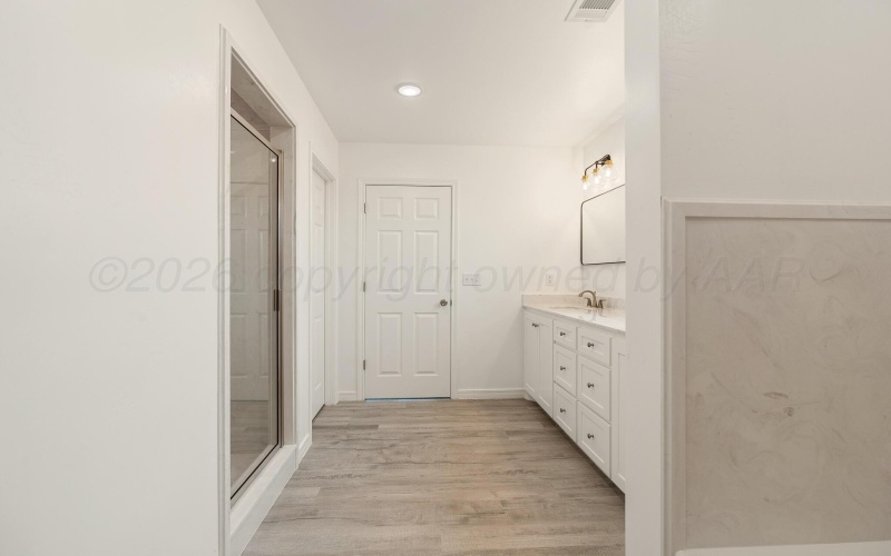 1811 Living Water Drive, Amarillo, TX 79118, 3 Habitaciones Habitaciones , ,2 BañosBaños,Residential,En Venta,1811 Living Water Drive,0,26-1521