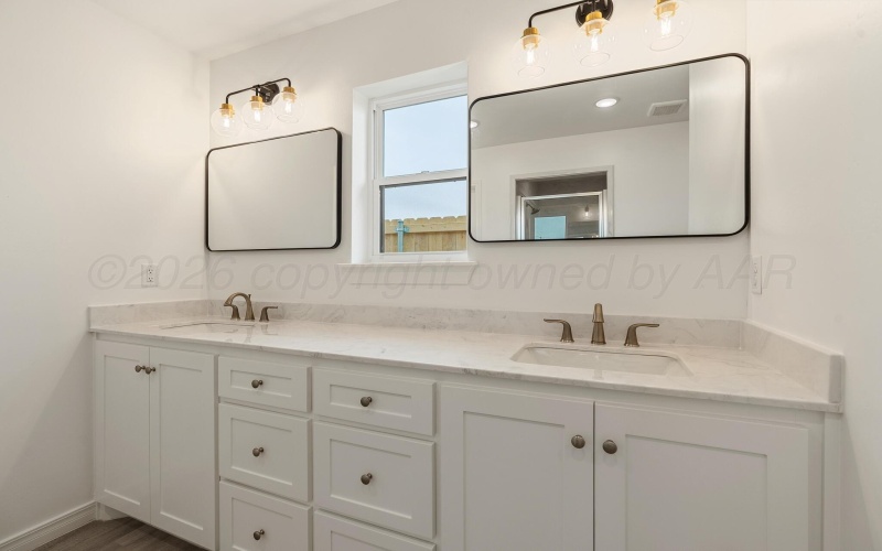 1811 Living Water Drive, Amarillo, TX 79118, 3 Habitaciones Habitaciones , ,2 BañosBaños,Residential,En Venta,1811 Living Water Drive,0,26-1521