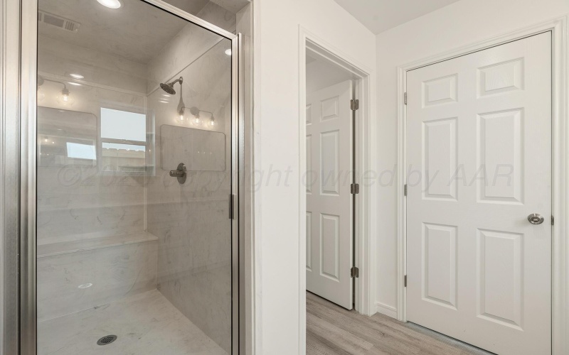 1811 Living Water Drive, Amarillo, TX 79118, 3 Habitaciones Habitaciones , ,2 BañosBaños,Residential,En Venta,1811 Living Water Drive,0,26-1521