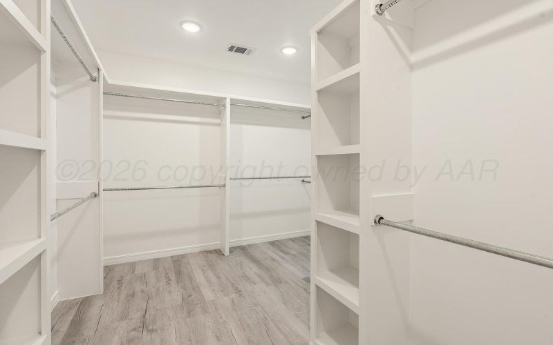 1811 Living Water Drive, Amarillo, TX 79118, 3 Habitaciones Habitaciones , ,2 BañosBaños,Residential,En Venta,1811 Living Water Drive,0,26-1521